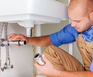 About Emergency plumbing pros Northfield, OH